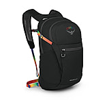 Image of Osprey Pride Daylite Plus Backpack B8DA0060