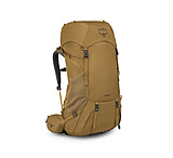 Image of Osprey Rook 65 Internal Frame Backpack - Extended Fit 34C4EB99