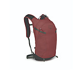 Image of Osprey Sportlite 15 Hydraulics Hiking Pack 99ABAEF9