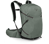 Image of Osprey Sportlite 25 Backpack Extended Fit 320878B2