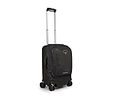 Image of Osprey Transporter 4-Wheel Hybrid Carry-On 36+5 L/22 687D512D