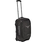Image of Osprey Transporter Wheeled Duffel 40 968D132B