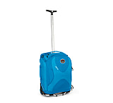 Image of Osprey Ozone 18 / 36L Ultra-light Travel Luggage