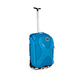 Image of Osprey Ozone 22 / 46L Ultra-light Travel Luggage
