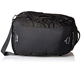Image of Osprey Ozone Duplex 65 Men'S Travel Pack