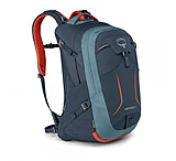 Image of Osprey Pandion 28 Backpack - Mens