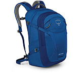 Image of Osprey Parsec 31 L Pack