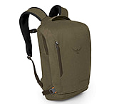 Image of Osprey Pixel Port Pack