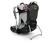 Image of Osprey Poco AG 20 L Child Carrier