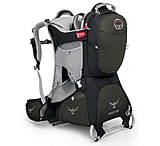 Image of Osprey Poco AG 26 L Plus Child Carrier