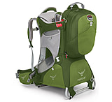 Image of Osprey Poco AG 39 L Premium Child Carrier