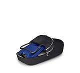 Image of Osprey Poco Child Carrier Case