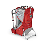 Image of Osprey Poco Child Carriers