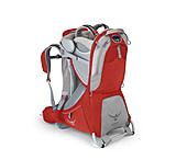 Image of Osprey Poco Plus Child Carriers