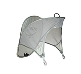 Image of Osprey Poco Sunshade