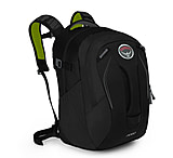 Image of Osprey Pogo 24 Pack