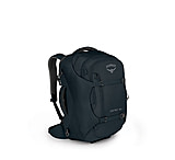 Image of Osprey Porter 30 Pack