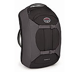 Image of Osprey Porter 46 Pack