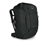 Image of Osprey Porter 65 Pack