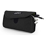 Image of Osprey Powerhouse Organizer