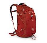 Image of Osprey Quantum Pack