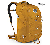 Image of Osprey Quasar 30 Pack-Moss