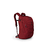 Image of Osprey Quasar Pack