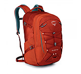 Image of Osprey Questa 27 Backpack - Womens