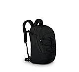 Image of Osprey Questa Pack