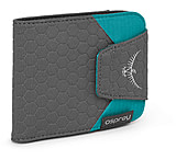 Image of Osprey Quick Lock Wallet