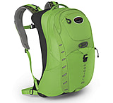 Image of Osprey Radial 26 L Daypack