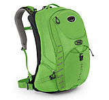 Image of Osprey Radial 34 Pack