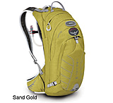 Image of Osprey Raptor 10 L Men's Hydration Pack