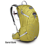 Image of Osprey Raptor 14 L Mens Hydration Pack