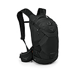 Image of Osprey Raptor Pro 18 Pack - Mens
