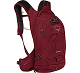 Image of Osprey Raven 10 Pack - Womens