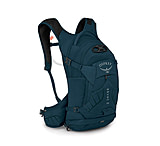 Image of Osprey Raven 14 Pack - Womens