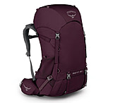 Image of Osprey Renn 50 Pack