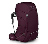 Image of Osprey Renn 65L Backpack - Womens