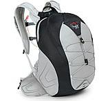 Image of Osprey Rev 18 Daypack