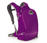 Image of Osprey Reverb 18 Pack