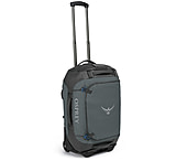 Image of Osprey Rolling Transporter 40