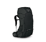 Image of Osprey Rook 50 Backpack