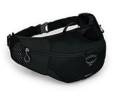 Image of Osprey Savu 2 Pack