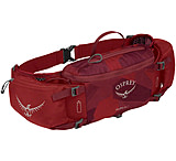 Image of Osprey Savu Backpack