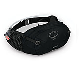 Image of Osprey Seral 4 w/Res Pack