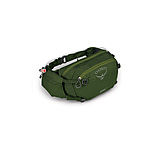 Image of Osprey Seral 7 Pack