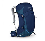 Image of Osprey Stratos 26 Pack - Mens