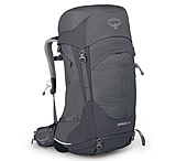 Image of Osprey Sirrus 44 Backpack - Womens