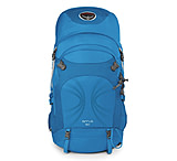 Image of Osprey Sirrus 50 Backpack